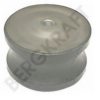 SCANI 0137207 Engine Mounting